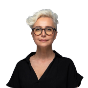 Client Image 
