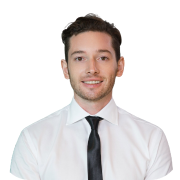Client Image 