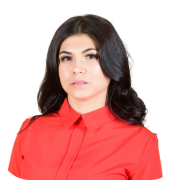 Client Image 